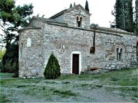 Col-0000-179 #2.jpg